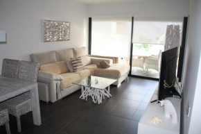 Casa Skadi